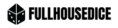 FullHouseDice - Home